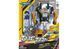 Атлон Тобот Тета робот-трансформер Athlon Tobot Theta Young Toys 301054