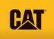 Уценка Игрушка CAT самосвал (30 см) Power Haulers Dump Truck Funrise 82266 свет, звук