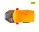 Самоскид Volvo (30 см) Будівельна сила Dickie Toys 3725013 світло, звук