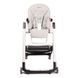 Стульчик для кормления Peg-Perego Siesta Ice 8005475390733