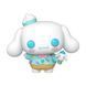 Ігрова фігурка Сіннаморолл з морозивом Funko POP! Hello Kitty 83693