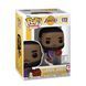 Ігрова фігурка Funko POP! серії NBA: Los Angeles Lakers - Леброн Джеймс