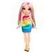 Кукла Амая Rainbow High серии ОРР MGA 989509