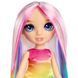 Кукла Амая Rainbow High серии ОРР MGA 989509