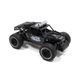 Уценка Внедорожник на радиоуправлении Speed ​​King Racing Drift (1:14, 2.4GHz, 6V) Off-road Crawler Sulong Toys SL-309RHMBl