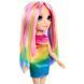 Кукла Амая Rainbow High серии ОРР MGA 989509