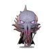 Игровая фигурка Funko Pop!(#1189) Ворота Балдура 3 The Emperor 91595