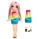 Кукла Амая Rainbow High серии ОРР MGA 989509