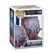 Игровая фигурка Funko Pop!(#1189) Ворота Балдура 3 The Emperor 91595