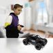 Уценка Внедорожник на радиоуправлении Speed ​​King Racing Drift (1:14, 2.4GHz, 6V) Off-road Crawler Sulong Toys SL-309RHMBl