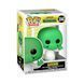 Ігрова фігурка Ґумі серії Посіпаки і Монстряки Funko POP! Movies Minions and Monsters Goomi 94092