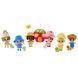 Ігровий набір з лялькою L.O.L. Surprise! Loves Strawberry Shortcake Tots 596530