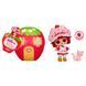 Ігровий набір з лялькою L.O.L. Surprise! Loves Strawberry Shortcake Tots 596530