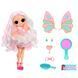 Игровой набор с куклой Фея LOL Surprise OMG Eye Spy Fairy MGA 542650