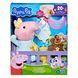Інтерактивна іграшка Peppa Крихітка Еві Peppa Pig G1637