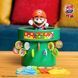 Настільна гра Маріо у трубі Tomy Games T73538