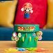 Настільна гра Маріо у трубі Tomy Games T73538