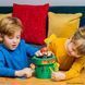 Настільна гра Маріо у трубі Tomy Games T73538