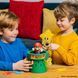 Настільна гра Маріо у трубі Tomy Games T73538