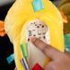 Плюшевая музыкальная игрушка для малышей Sea Dreams Seahorse Baby Einstein 17400.00 с музыкой и светом