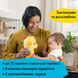 Плюшевая музыкальная игрушка для малышей Sea Dreams Seahorse Baby Einstein 17400.00 с музыкой и светом