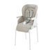 Стульчик для кормления 3 в 1 Kinderkraft Tulo Beige KHTULO00BEG0000