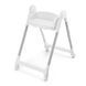 Стульчик для кормления 3 в 1 Kinderkraft Tulo Beige KHTULO00BEG0000