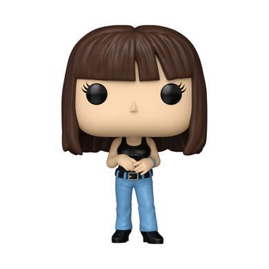 Игровая фигурка Funko POP! (#1859) Район Беверли Гиллз Brenda Walsh 90248