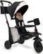 Набір аксесуарів ToTs до велосипеда Smart Trike Folding Trike 500104