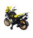 Дитячий електромотоцикл BMW R1250 GS Adventure 12V Injusa 6504