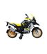 Дитячий електромотоцикл BMW R1250 GS Adventure 12V Injusa 6504