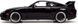 Металлическая машина Fast and Furious 1995 Toyota Supra Black 1/24 Jada Toys 9333380314R00