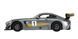 Машинка на радіокеруванні Mercedes AMG GT3 (1:14) Rastar 74100