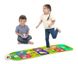 Музичний килимок-гра Класики Jump and Fit Chicco 09150.00