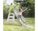 Горка с водным эффектом Двойная волна Smoby Life XL Slide 7600820304 спуск 230 см