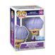 Ігрова фігурка Funko POP! (2435) KPop Demon Hunters S2 Mystery 95806