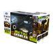 Уцінка позашляховик на радіокеруванні Off-Road Metal Crawler 4WD Where The Trail Ends (1:14, 7.2V) Sulong Toys SL-121RHMBl