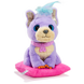 Уцінка М'яка іграшка-сюрприз Scruff-a-Luvs Cutie Cuts Little Live Pets Moose 30147
