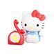 Механическая игрушка-сюрприз Pop Top Hello Kitty Милый сигнал 24MDL-002
