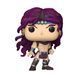 Игровая фигурка Funko POP! (#2267) JoJo's Bizarre Adventure Kars 90625F
