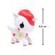 Ігрова фігурка Funko POP! серії Tokidoki - Stellina