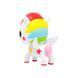 Ігрова фігурка Funko POP! серії Tokidoki - Stellina