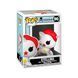 Ігрова фігурка Funko POP! серії Tokidoki - Stellina