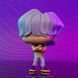 Ігрова фігурка Funko POP! (2435) KPop Demon Hunters S2 Mystery 95806