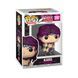 Игровая фигурка Funko POP! (#2267) JoJo's Bizarre Adventure Kars 90625F