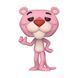 Ігрова фігурка Funko POP! (1551) Pink Panther Рожева пантера 81574