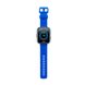 Уцінка Дитячий смарт-годинник Kidizoom Smart Watch Dx2 Blue VTech 80-193803