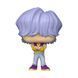 Ігрова фігурка Funko POP! (2435) KPop Demon Hunters S2 Mystery 95806