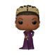 Ігрова фігурка Funko POP! серії Бріджертони - Леді Денбері