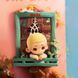 Колекційна фігурка-сюрприз Nook's Little World Маленький світ Pop Top 52Toys 23CB488NKQX
